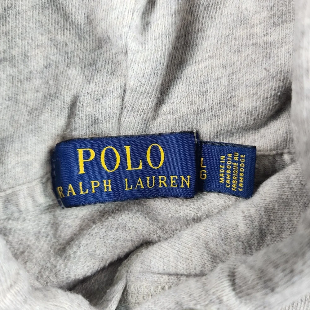 Polo Ralph Lauren polo ralph
